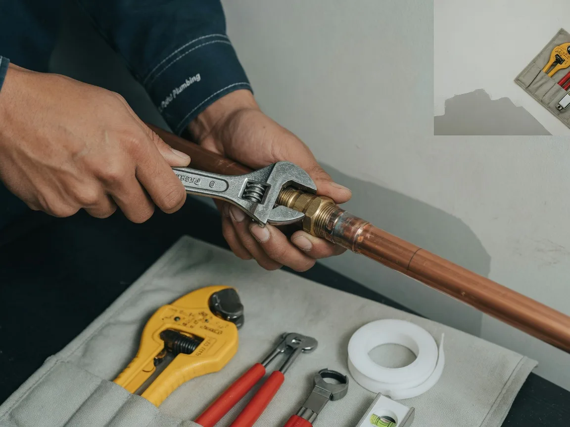 Why choose Drain Cleaning in Chapin, SC